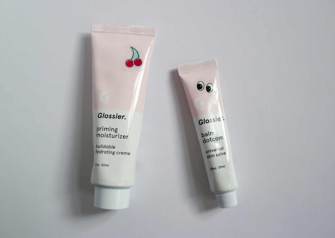 Glossier on Nouvelle beauty blog.png